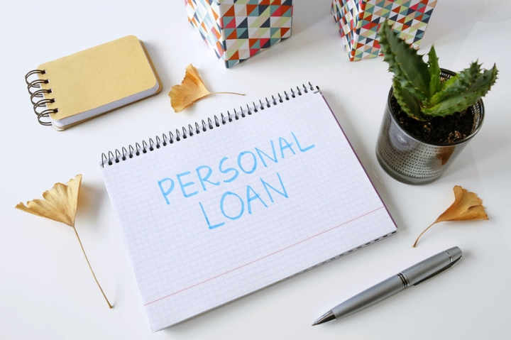 Instant Personal Loans: How to Get Approved Fast in Malaysia (2025 Guide)