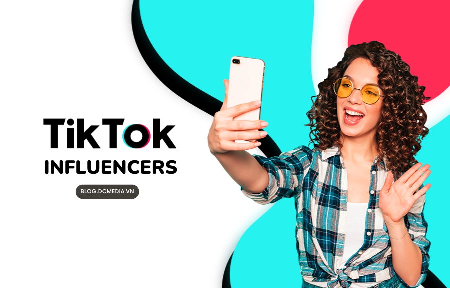 How to Become a TikTok Influencer