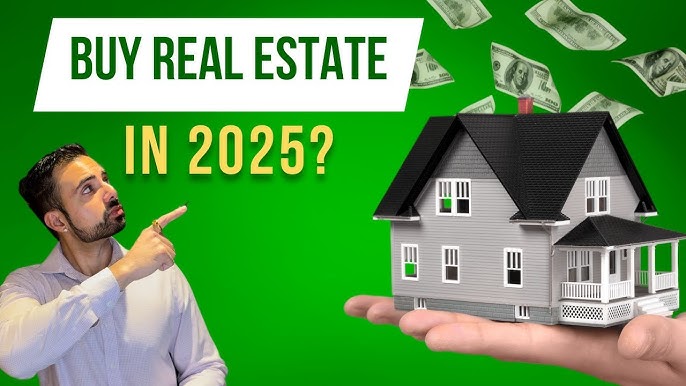 Adakah Membeli Rumah di Malaysia pada 2025 Satu Idea yang Baik? – Penjelasan & Perbandingan