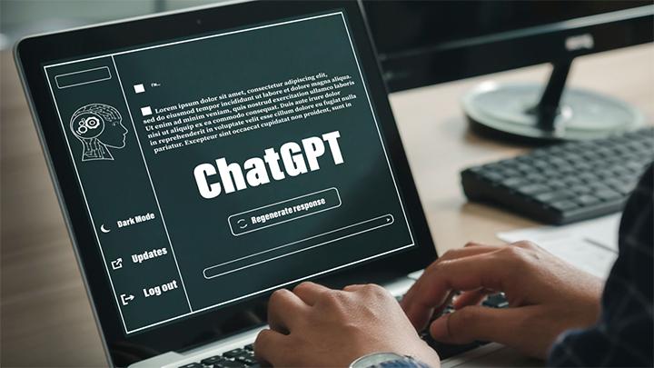 How to Use ChatGPT for Work & Study