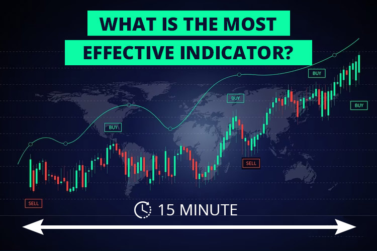 Best Forex Trading Indicators for High Accuracy