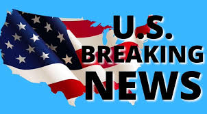🇺🇸 Berita Terkini Amerika Syarikat: Protes Besar-Besaran, Cuaca Ekstrem & Amaran Kesihatan Awam [April 2025]