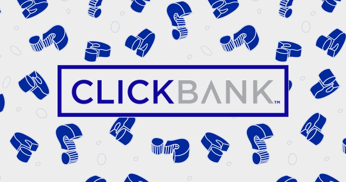 Earn money with ClickBank: Step-by-Step Guide