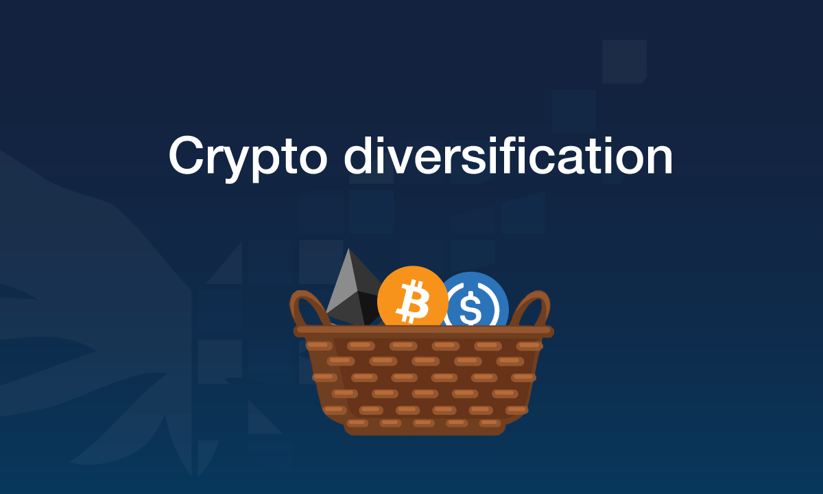 Diversifying Across Blockchains