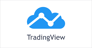 How to Use TradingView for Forex Chart Analysis