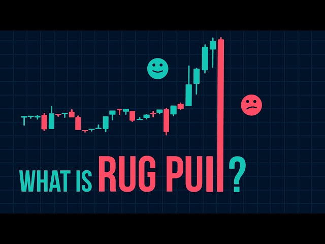 How to Detect Rug Pulls
