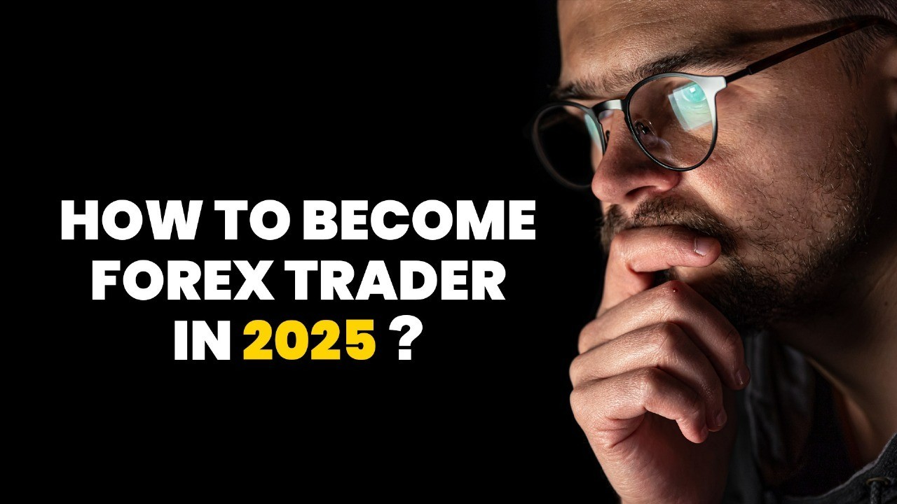 Cara Memulakan Perdagangan Forex Sebagai Pemula: Panduan Lengkap