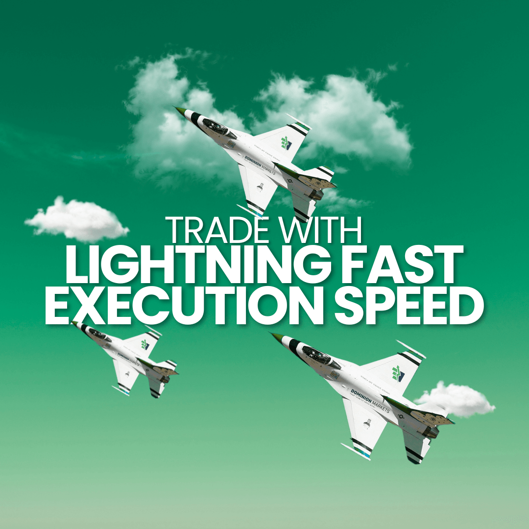 Importance of Fast Execution in Forex Trading: A Comprehensive Guide