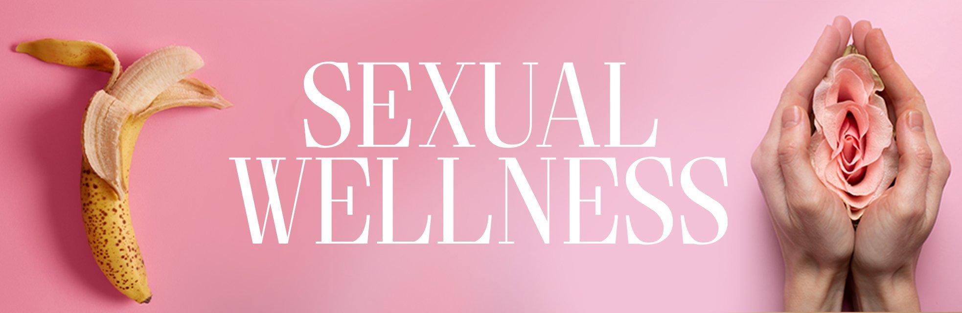 Kesihatan Seksual Lelaki & Wanita: Panduan Lengkap untuk Keyakinan, Kesihatan & Hubungan Intim
