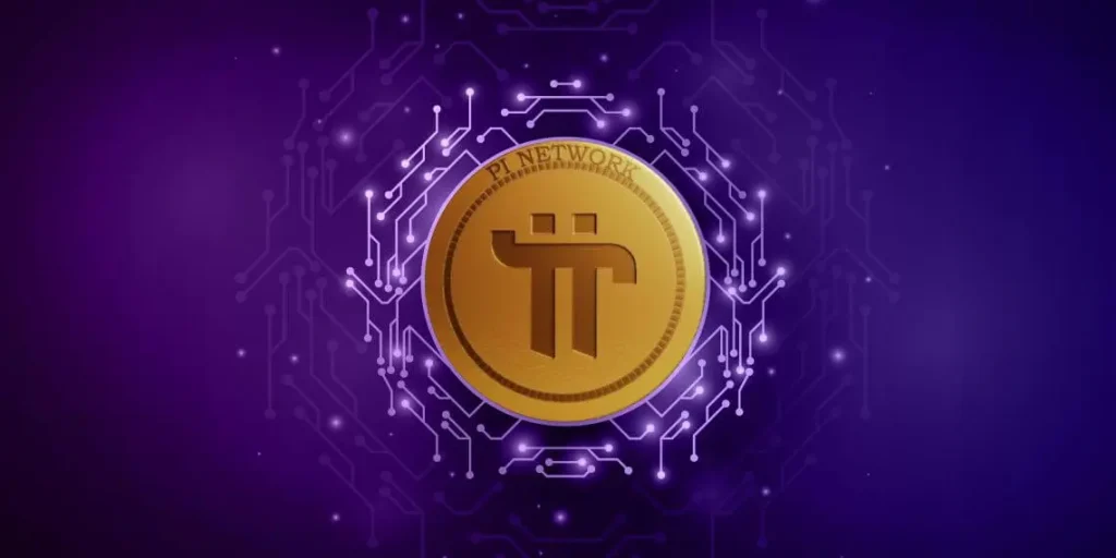 Pi Network Mining Optimization Tips: Maximize Your Earning Potential
