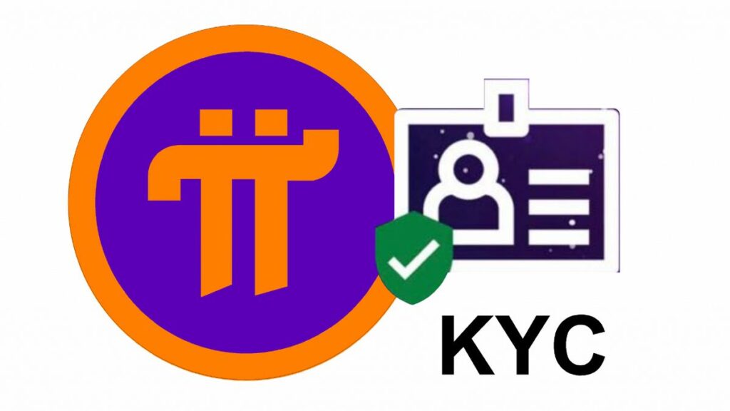 Pi Network’s KYC (Know Your Customer) Process: Everything You Need to Know