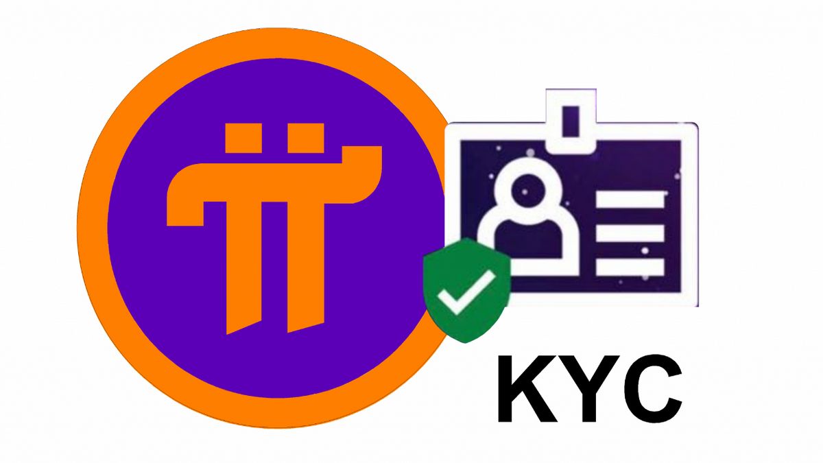 Pi Network 的 KYC (了解您的客户) 过程：您需要了解的一切