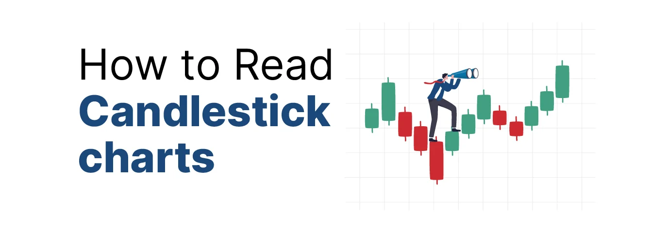 Mastering Candlestick Charts in Crypto Trading