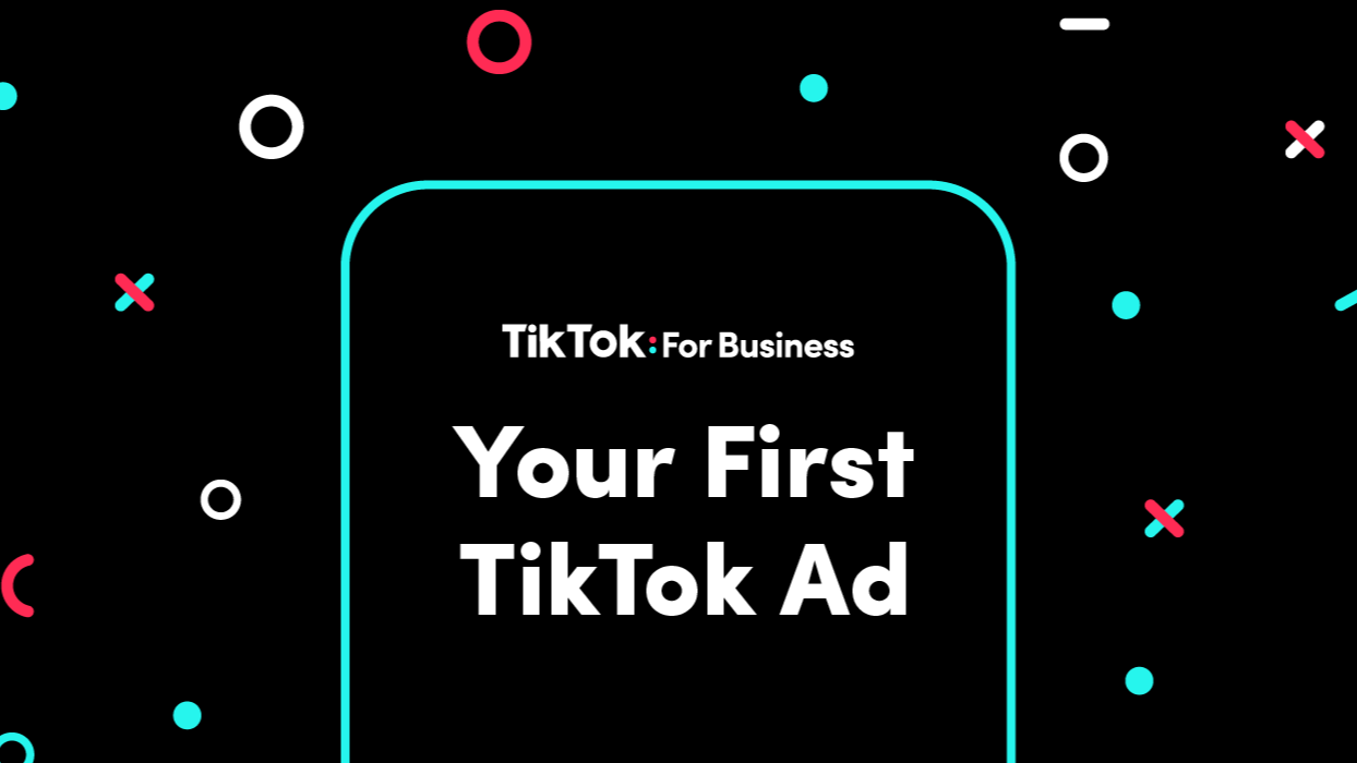 Setting Up Your First TikTok Ad Campaign: A Complete Guide