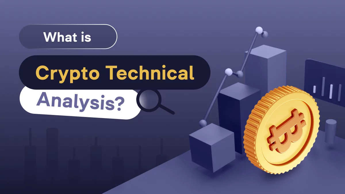 Technical Analysis