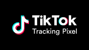 TikTok Pixel setup guide