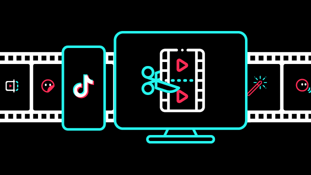 TikTok’s Native Editing Tools for Ads