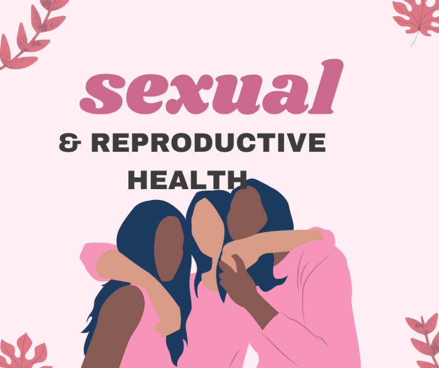 Kesihatan Seksual & Reproduktif: Panduan Lengkap