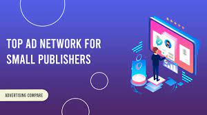 📢 Best Publisher Platforms for Website Owners to Earn Money (2025 Guide)