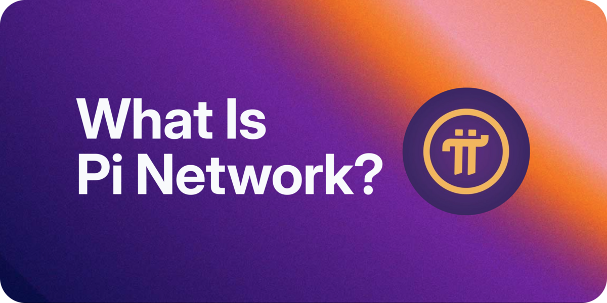 What is Pi Network
