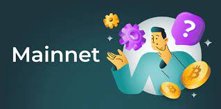 What Is a Mainnet
