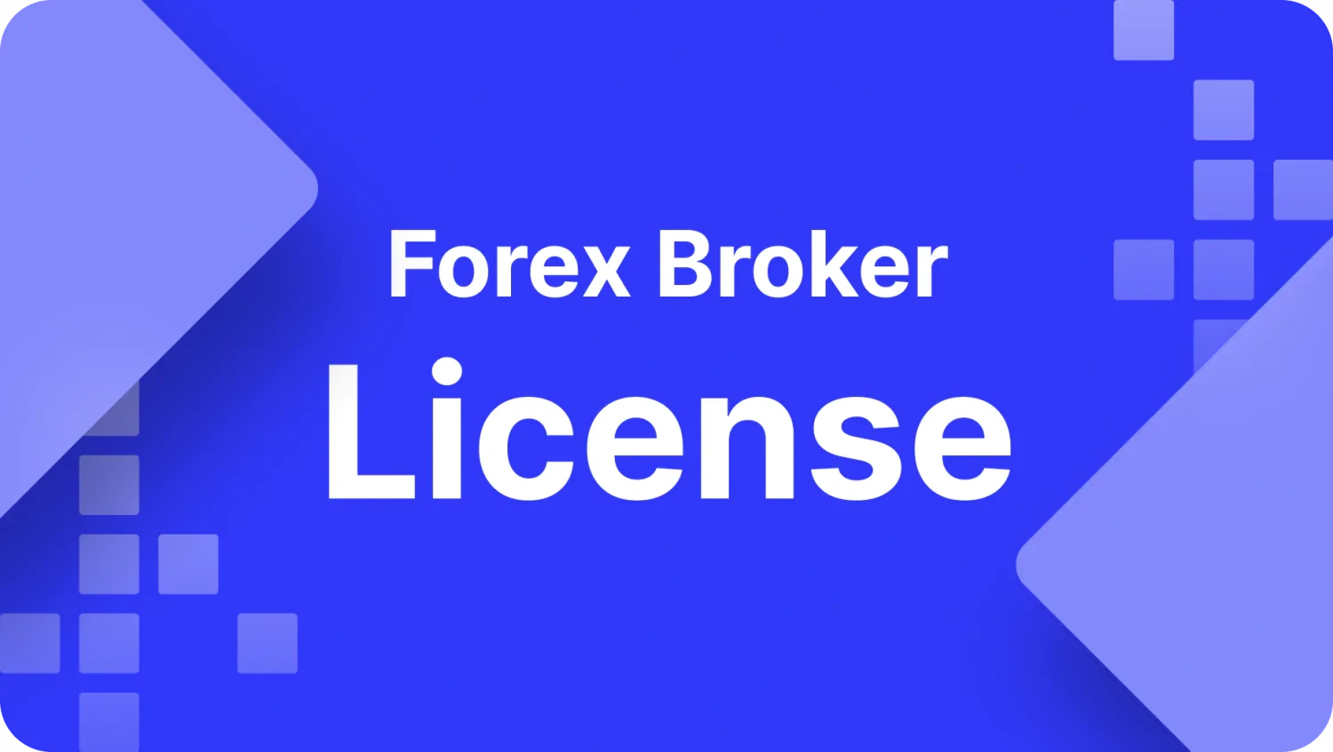 Forex Trading Regulations and Licenses: An In-Depth Guide