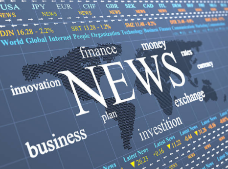 The Best News Sources for Forex Traders: A Comprehensive Guide